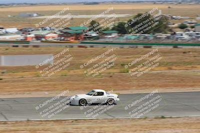 media/May-20-2023-Nasa (Sat) [[10d3e13866]]/Time Trails/Session 2 Outside Turn 6/